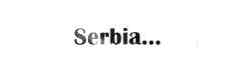 SERBIA