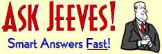 ASK JEEVES