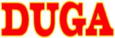 DUGA