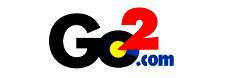 GO 2