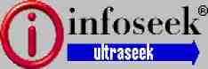 INFOSEEK