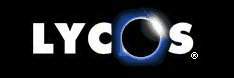 LYCOS