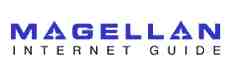 MAGELLAN