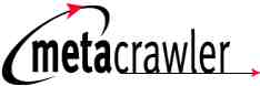 META CRAWLER