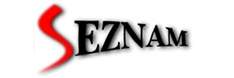 SEZNAM