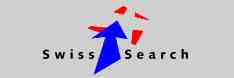 SWISS SEARCH
