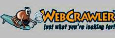 WEB CRAWLER