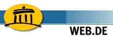 WEB.DE