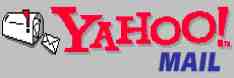 YAHOO MAIL