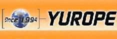 YUROPE