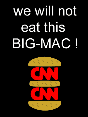 pic-bigmac.gif (5289 bytes)