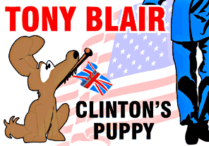 pic-blair-puppy.gif (14510 bytes)