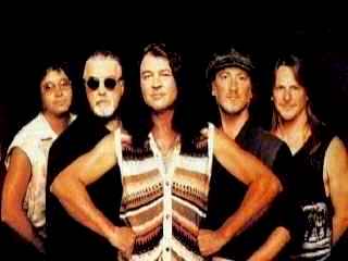 DEEP PURPLE (9116 bytes)