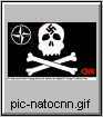 thu-natocnn.gif (1452 bytes)